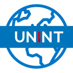 unintouch logo, reviews