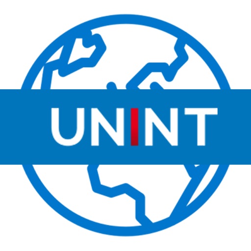 UNINTOUCH app reviews download