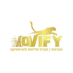 movify logo, reviews