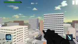 city sniper shooter 3d 2017 iphone images 4