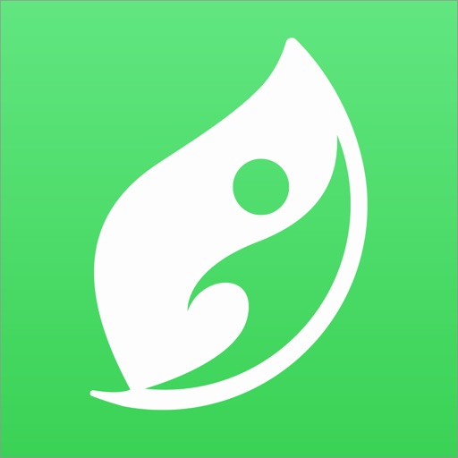 SEEDS - Habit Tracker app reviews download
