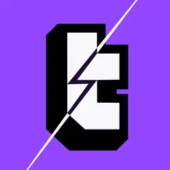 stream tracker for twitch live logo, reviews