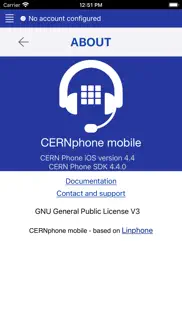 cernphone iphone images 3