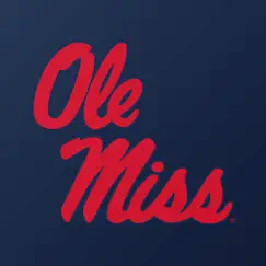 Ole Miss Athletics app reviews