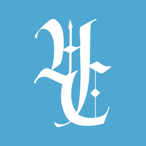 Hartford Courant app reviews download
