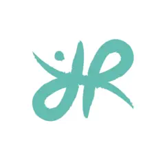 yoga room - official logo, reviews