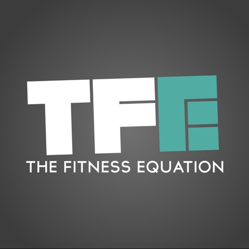 The Fitness Equation app reviews download