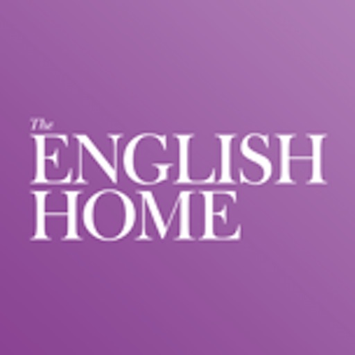 The English Home Magazine app reviews download
