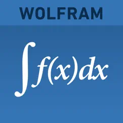 wolfram calculus course assistant logo, reviews