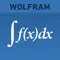 Wolfram Calculus Course Assistant anmeldelser