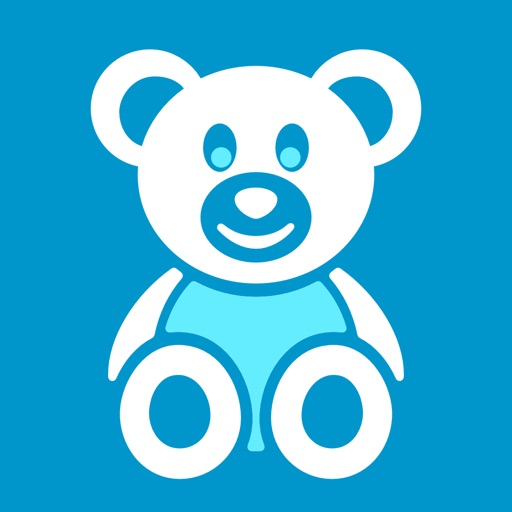 Baby Monitor TEDDY app reviews download