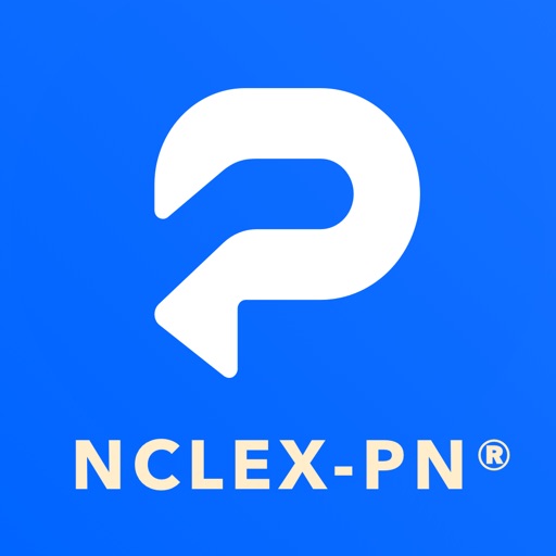 NCLEX-PN Pocket Prep app reviews download