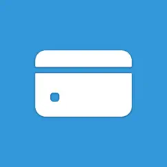 stripe payments by swipe logo, reviews