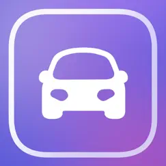 driveplay logo, reviews