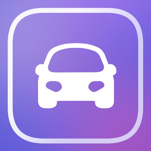 DrivePlay app reviews download