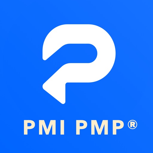 PMP Pocket Prep app reviews download