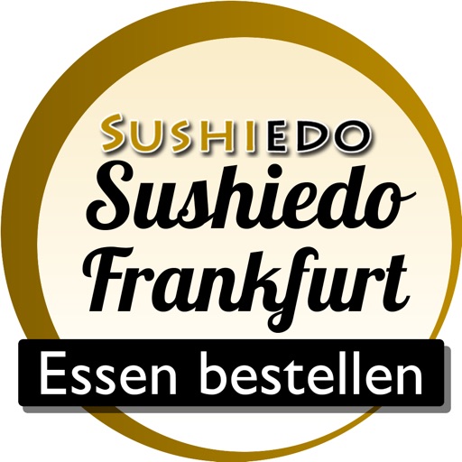 Sushiedo Frankfurt app reviews download