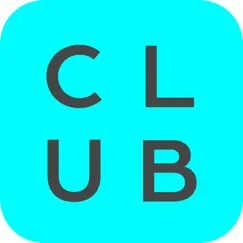 advanceclub logo, reviews