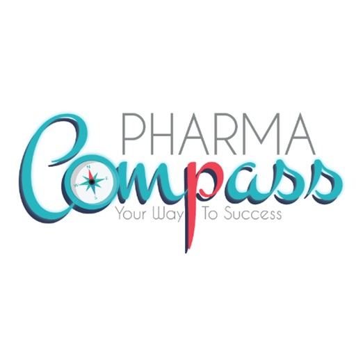Pharma Compass App app reviews download