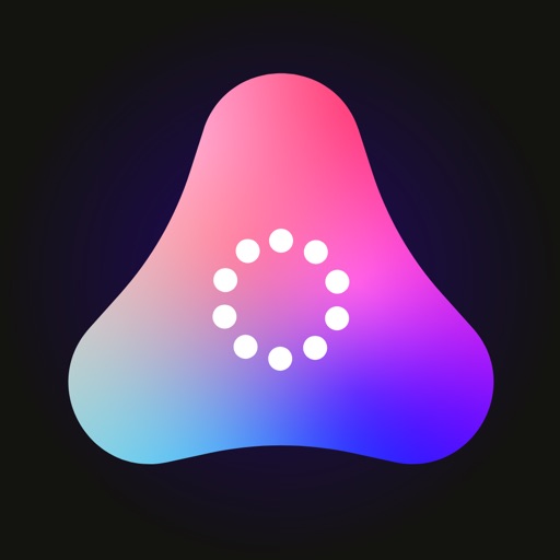 ArtGo - AI Art Generator app reviews download