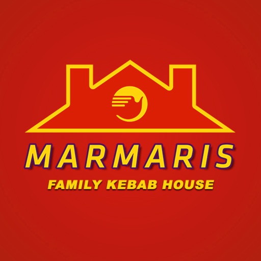 Marmaris Edinburgh app reviews download