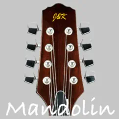 mandolintuner - tuner mandolin logo, reviews