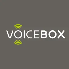curo voicebox commentaires & critiques