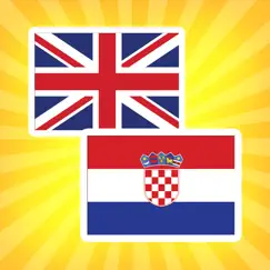 croatian to english translator logo, reviews