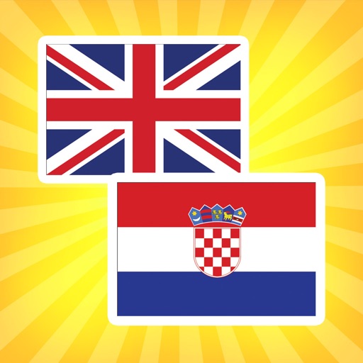 Croatian to English Translator app reviews download