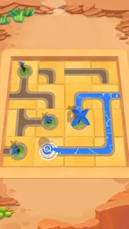 water connect puzzle айфон картинки 1