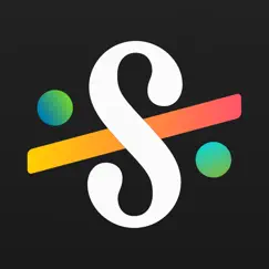 songkit logo, reviews