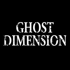ghost dimension revisión, comentarios