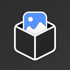 app icon generator commentaires & critiques
