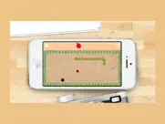 snake game - impossible to win ipad images 4