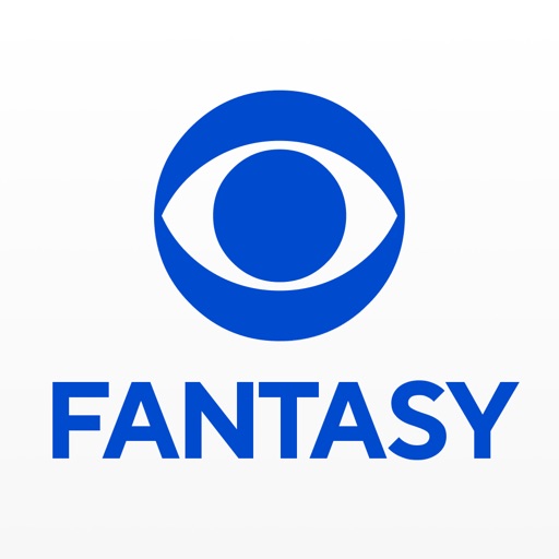 CBS Sports Fantasy app reviews download