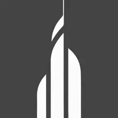plaza and associates logo, reviews
