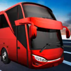 bus simulator challenge logo, reviews
