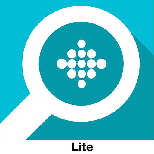 Finder for Fitbit Lite app reviews download