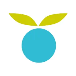 huckleberry: baby & child logo, reviews