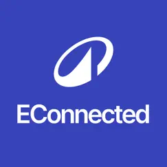 Domyos E Connected installation et téléchargement