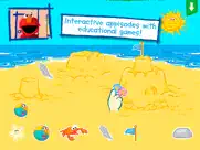 elmo's world and you ipad images 2