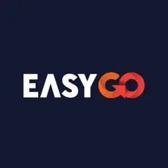easygo tms logo, reviews