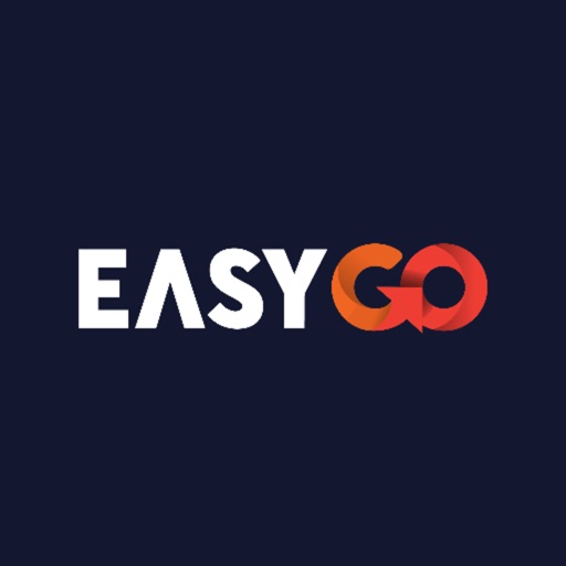 EasyGO TMS app reviews download