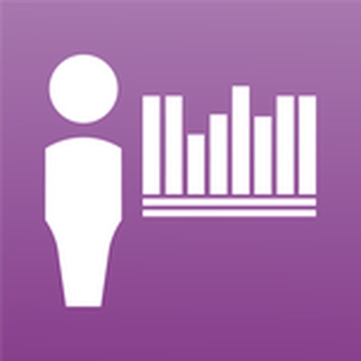 IFS Admin Companion 9 app reviews download