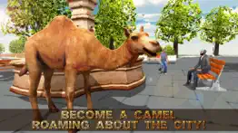 camel city attack simulator 3d iphone images 1