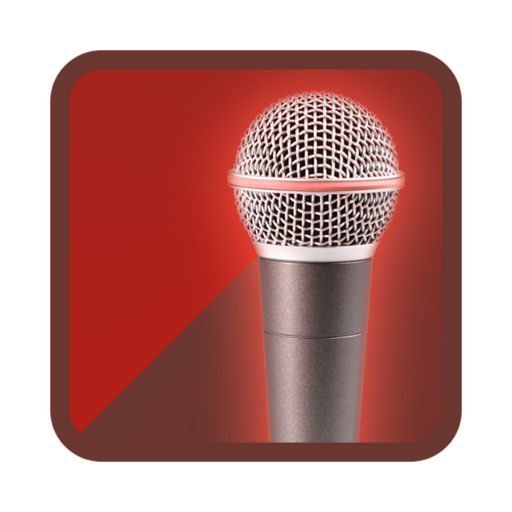 Audio Companion app reviews download