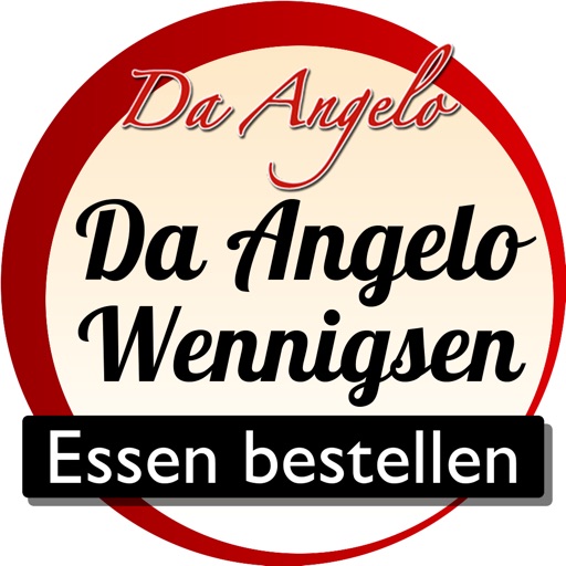 Da Angelo Wennigsen app reviews download