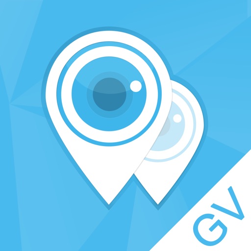 W Box VMS GV app reviews download
