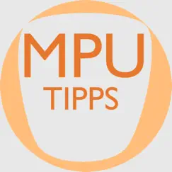 mpu tipps-rezension, bewertung