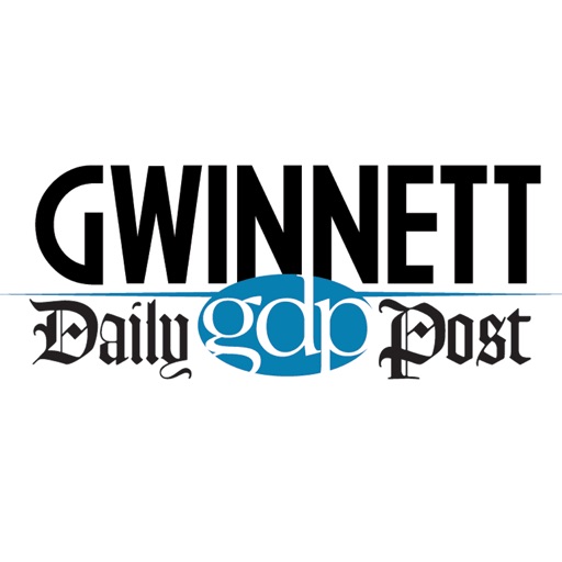 Gwinnett Daily Post app reviews download